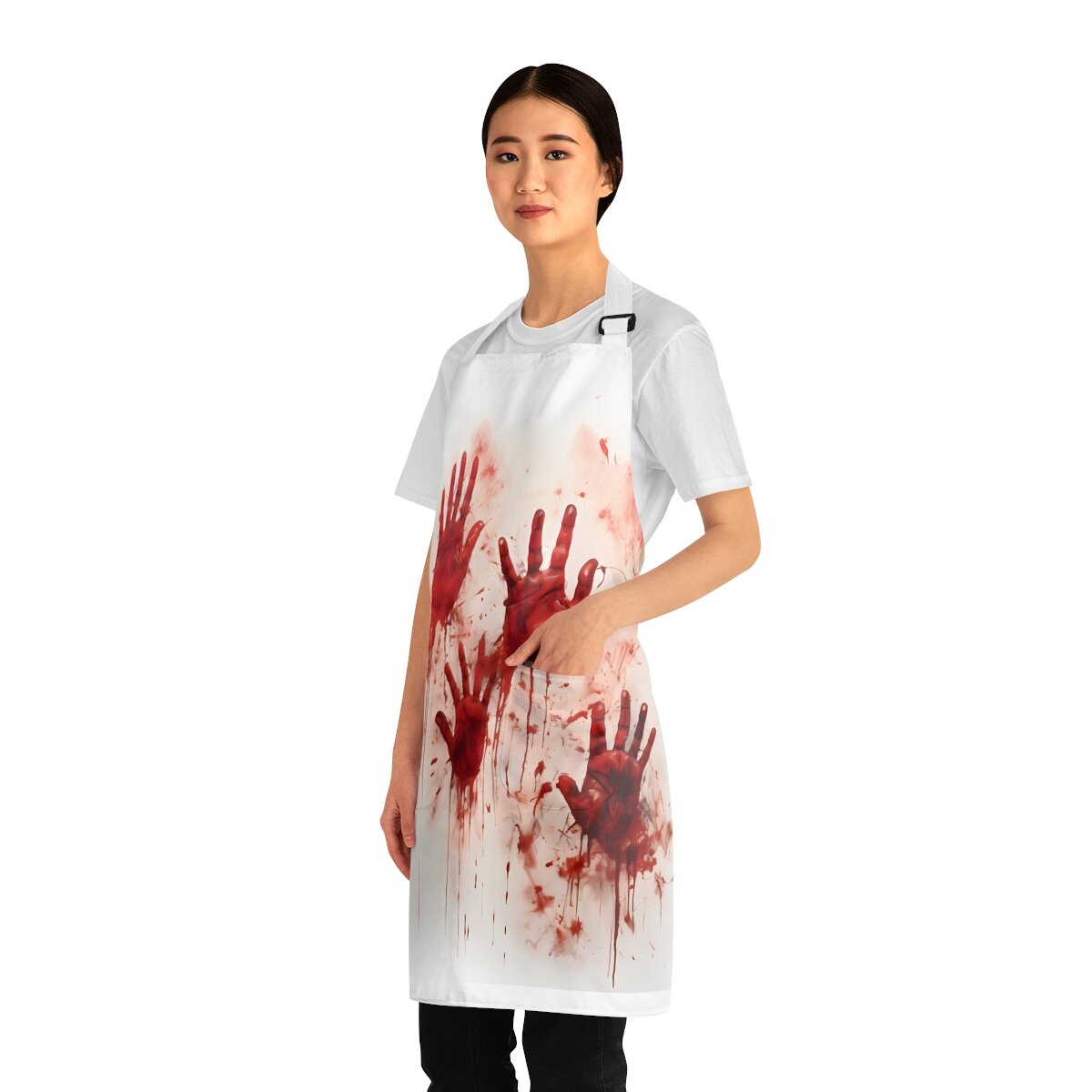 b09ad9a22281fc710070e0449573bb07