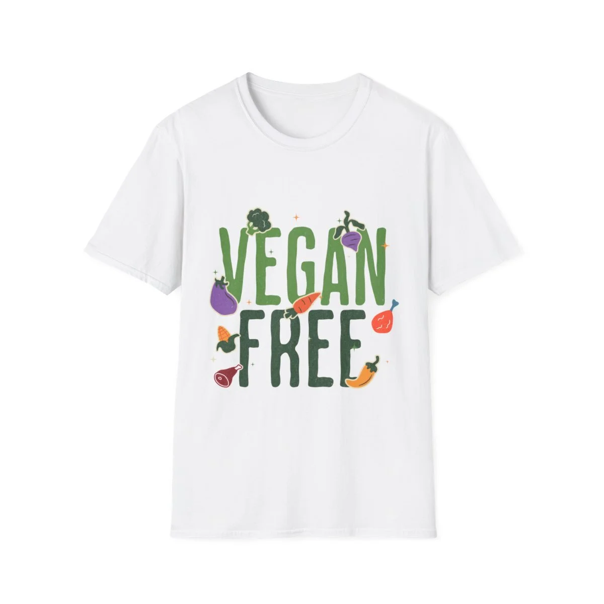 d041739f540878e22e44decb8dbf2b74