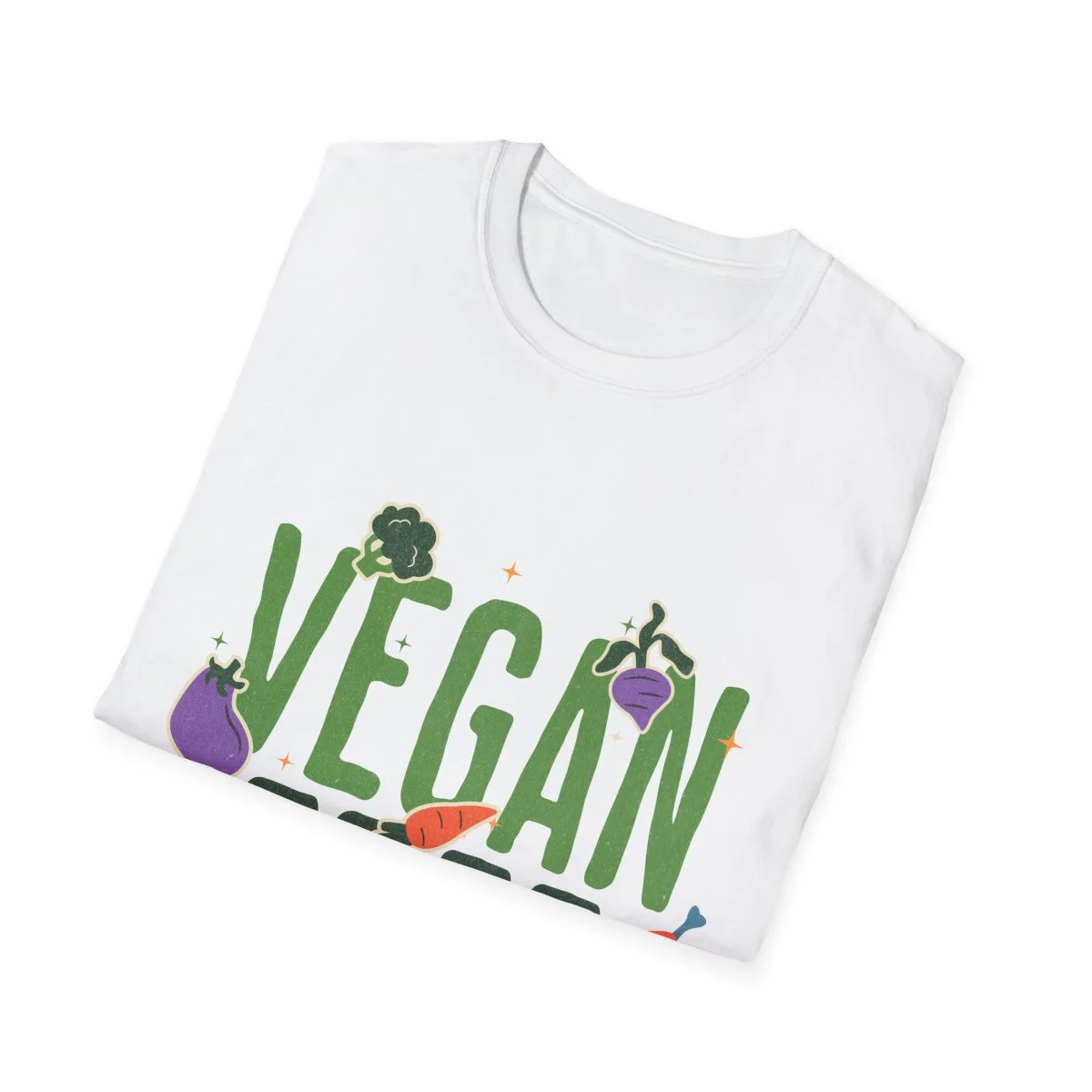 cb579cfad44a08a555527f59668c4545