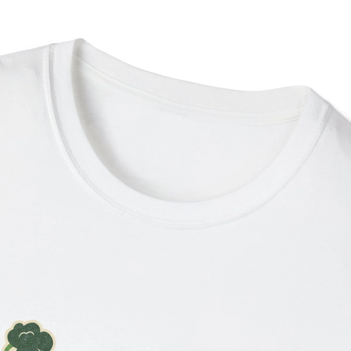 06de927d15f04c5d633c184246afe3de