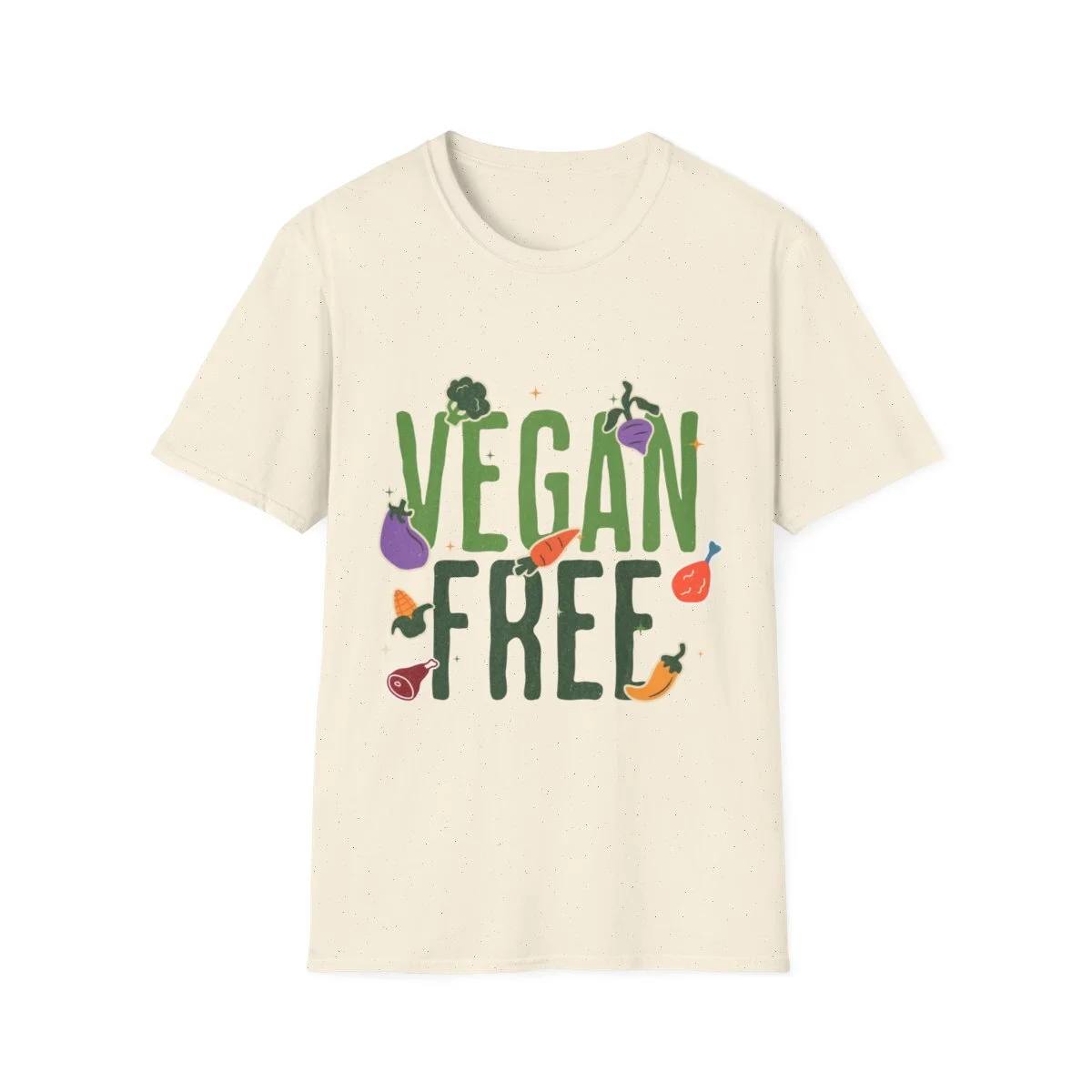 ab1861b3f656d80470ea37a94510a99d