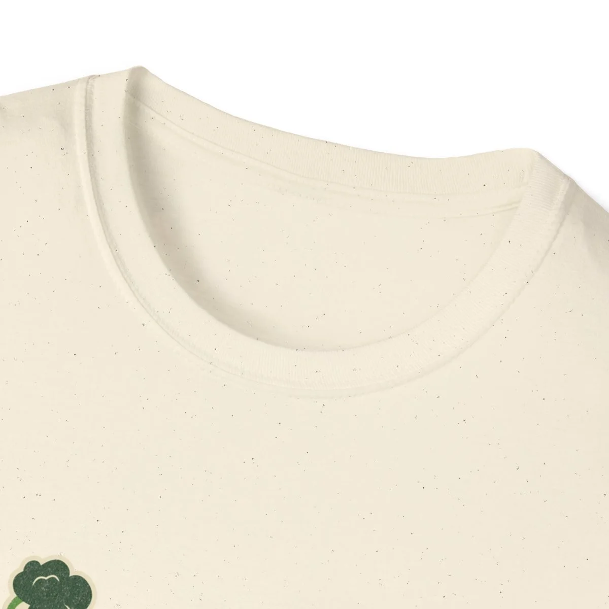 35a8bdea7a87e27e23690dcc39f8f9b6