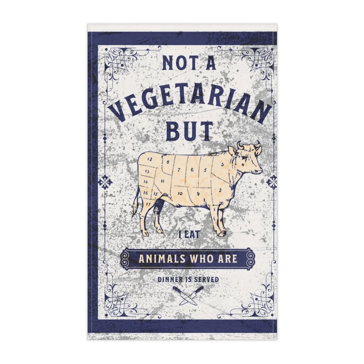 73b67bdf8ca47ed270d217775240a74b