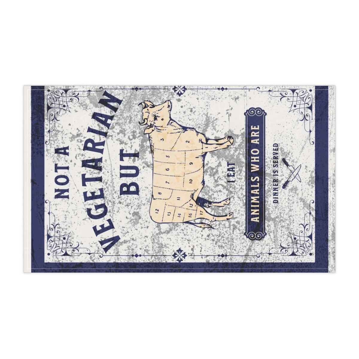 63c8eab7ed85aea937e16ed3c560d5f1