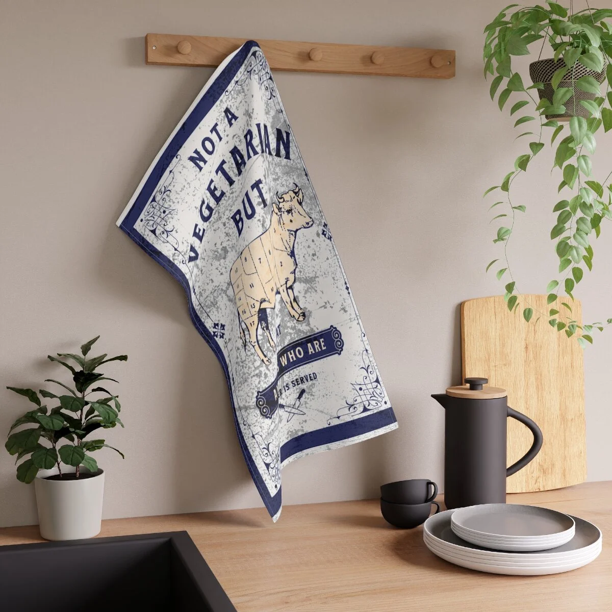 5219fc07b0b998209ed4fae5e6e8c901