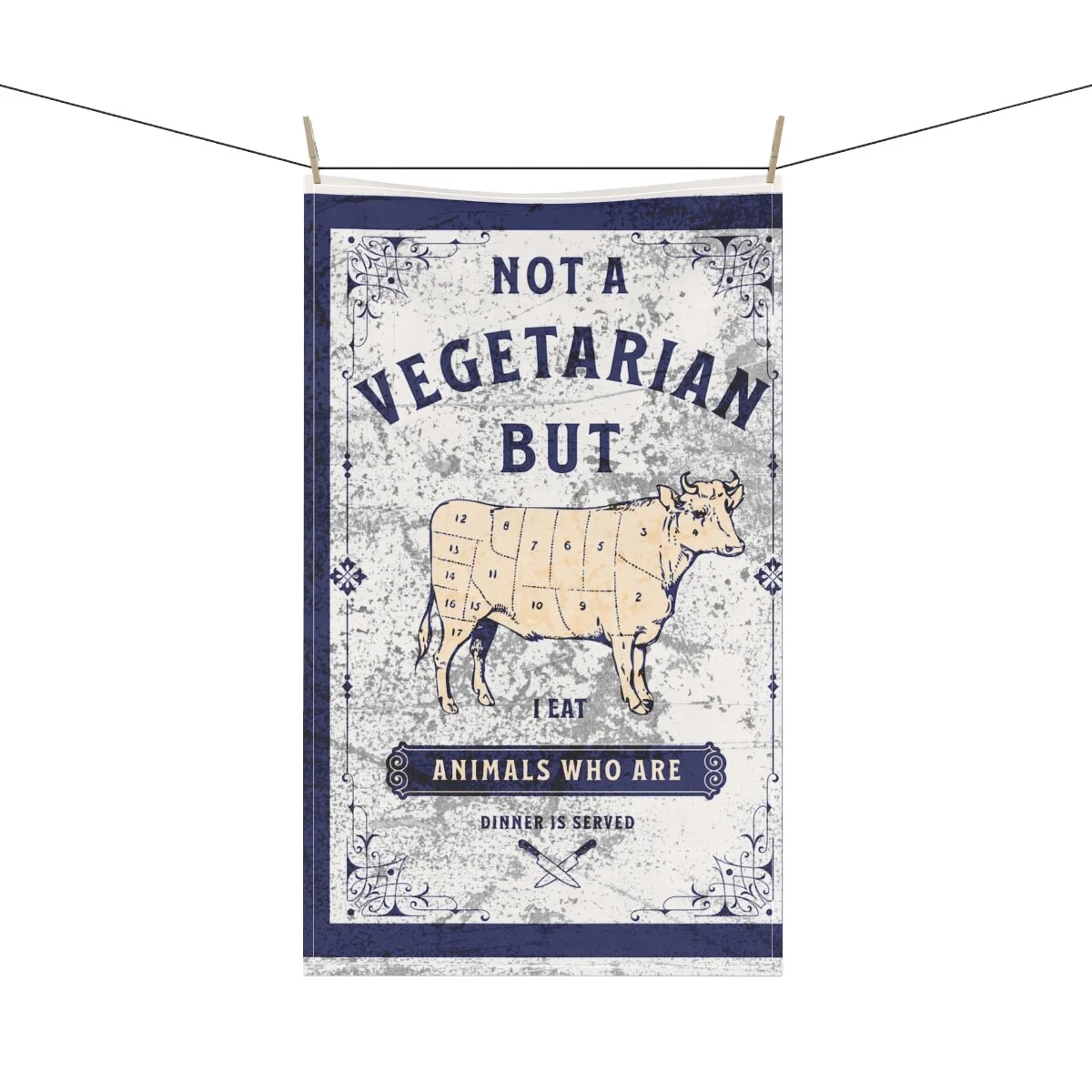 740866233d72a5d4052eb70f535c4e43