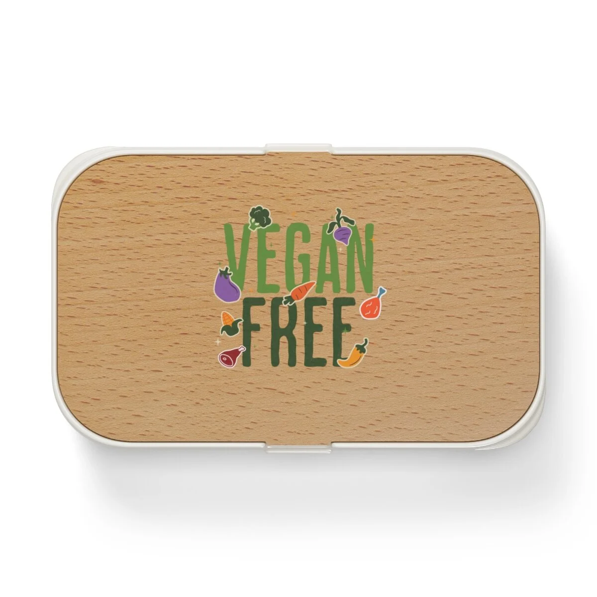 803ef932b70fcd80f08258c8dda07282