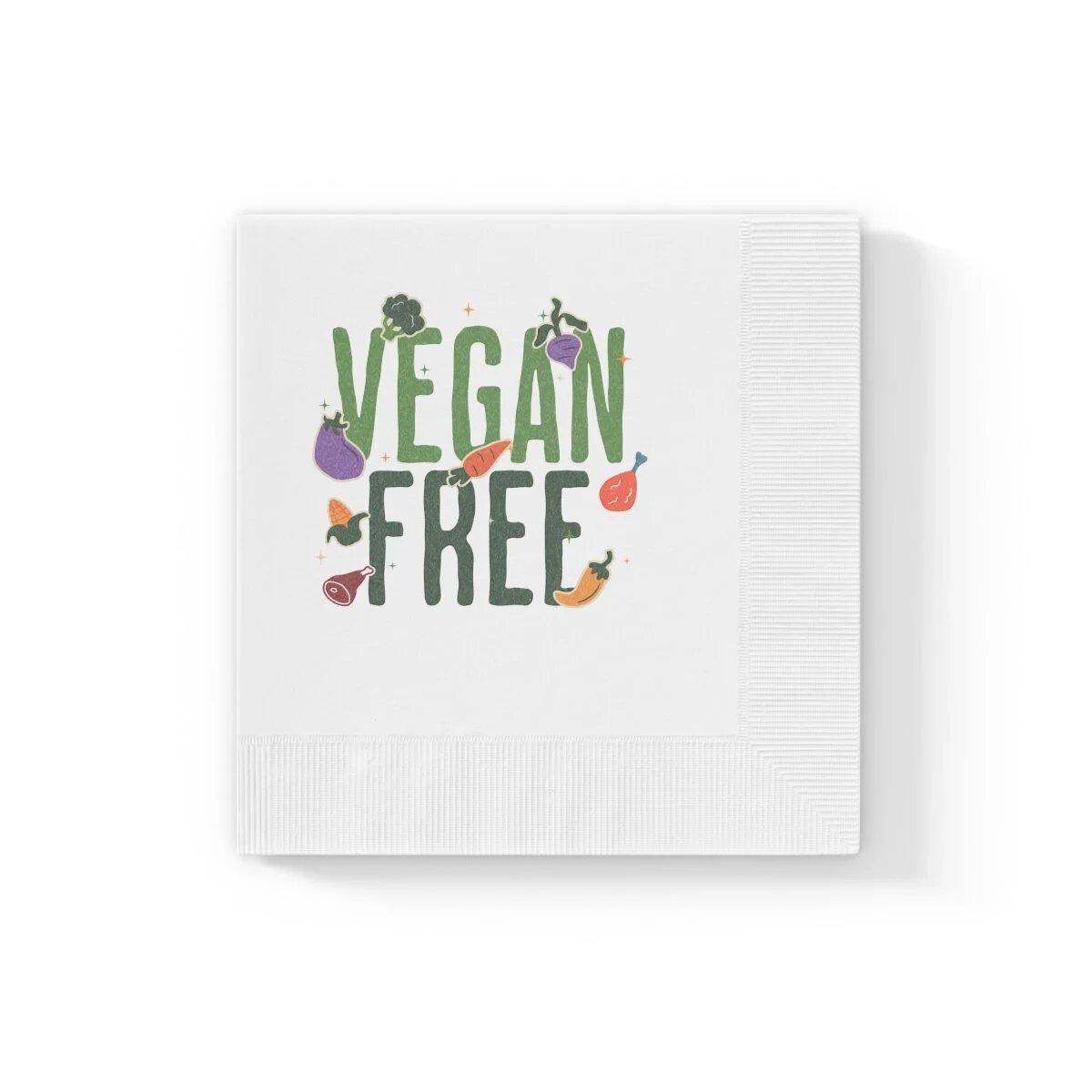 3aab0e5feea9e7e126cd410da9a04807