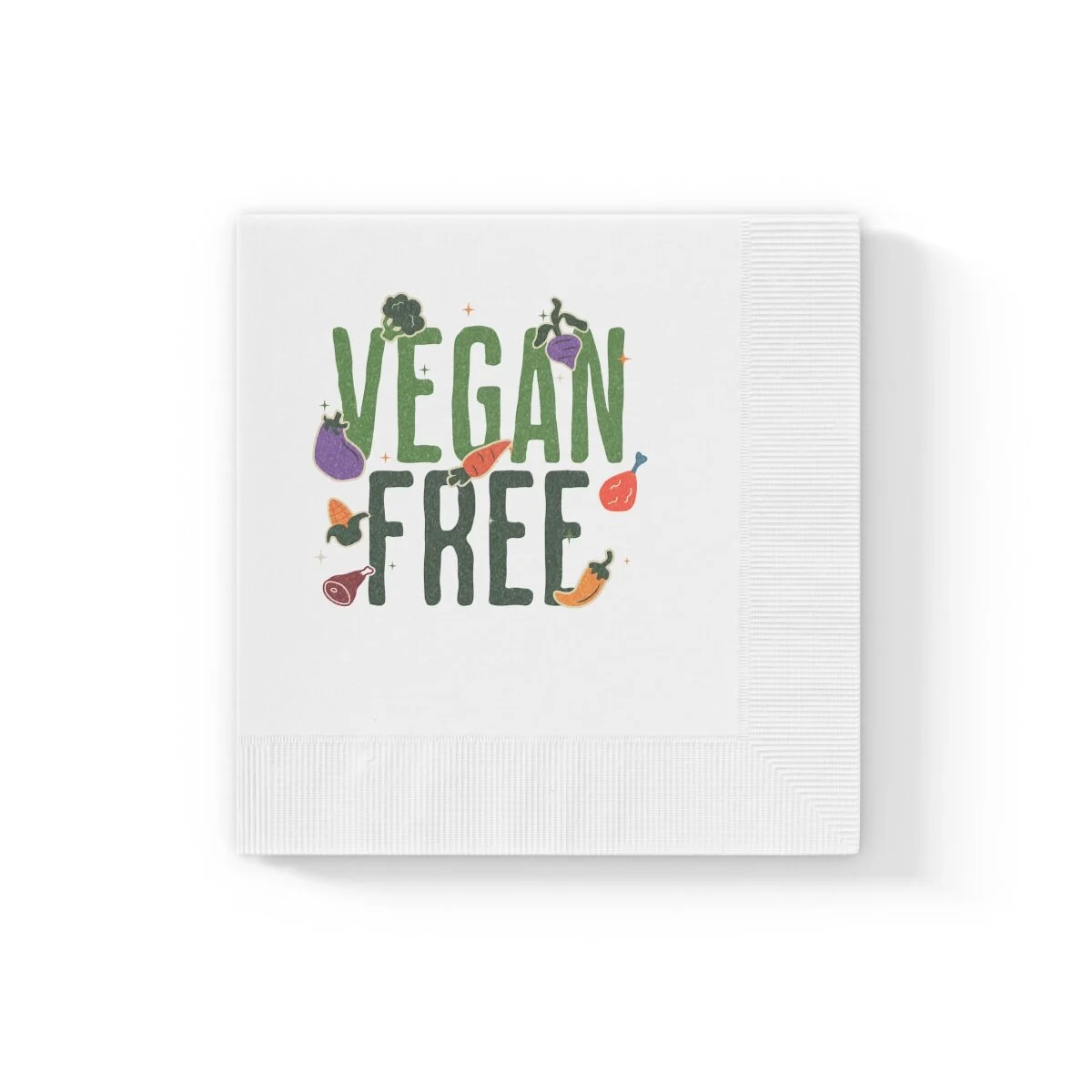 b67d943bf5601676c513caaebd7efe3d