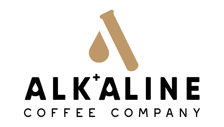 Alkaline Coffee Title Logo.png