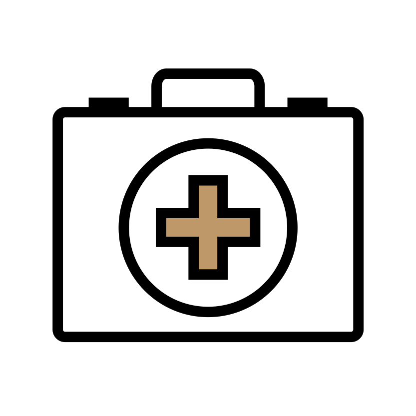 Health Conscious Icon.png