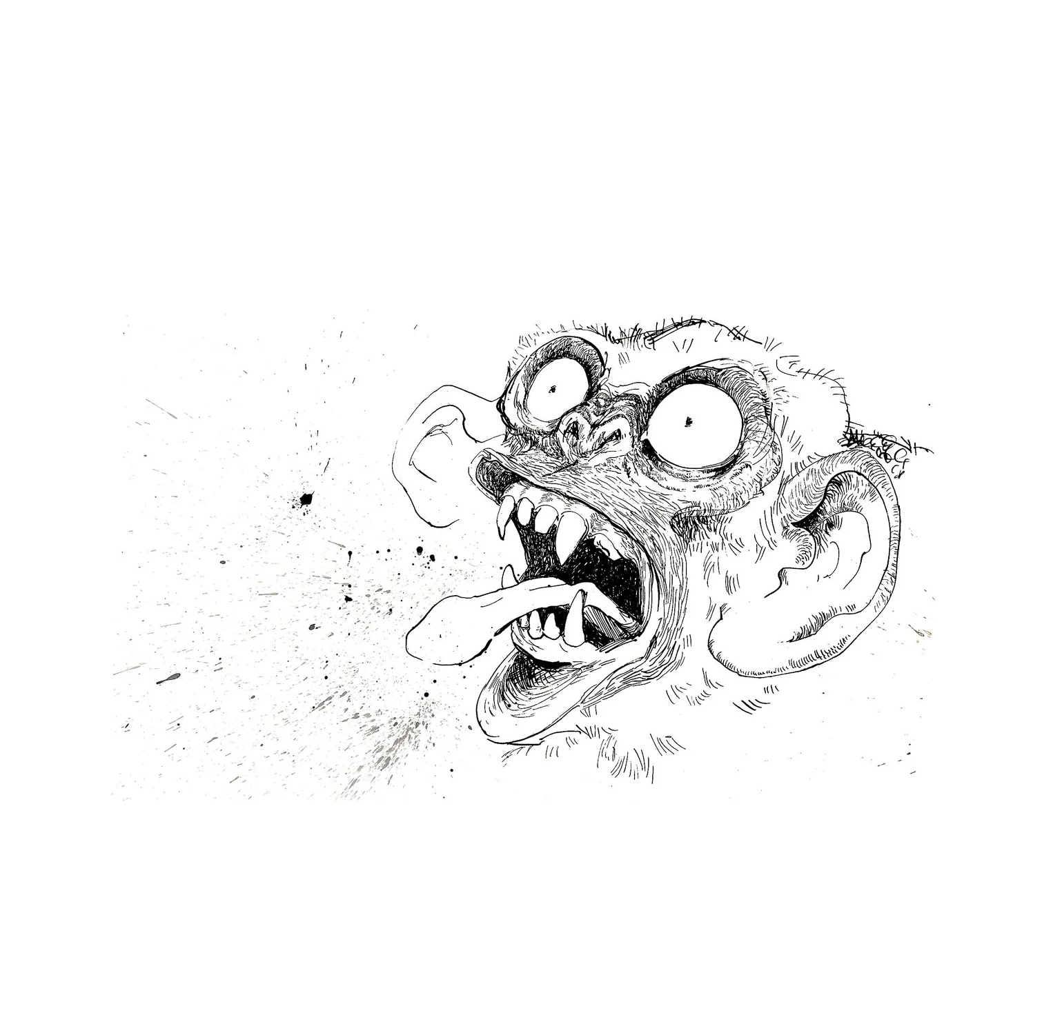 rage_chimp4.jpg