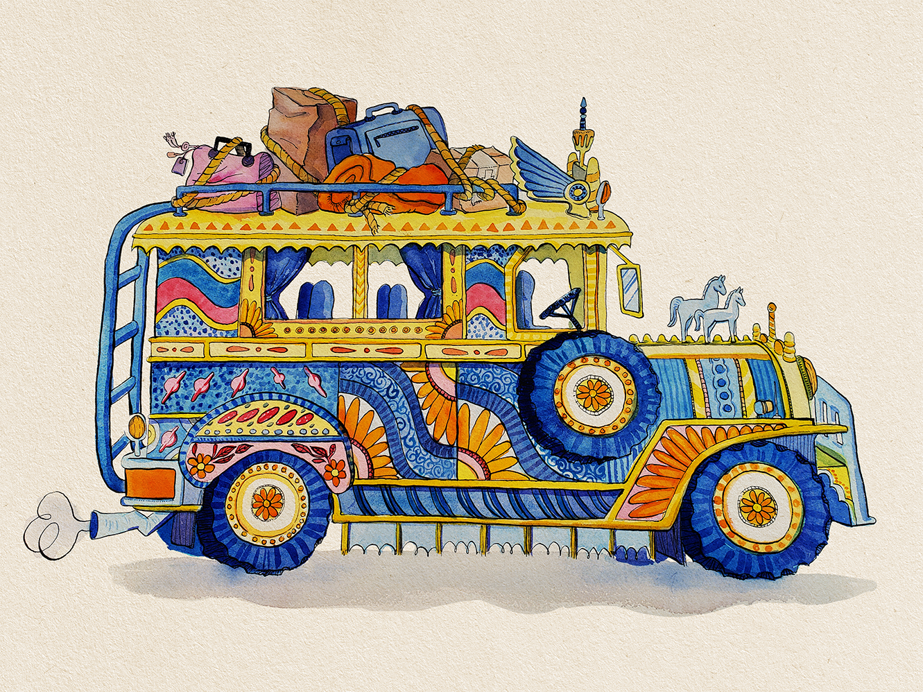 jeepney_web.png