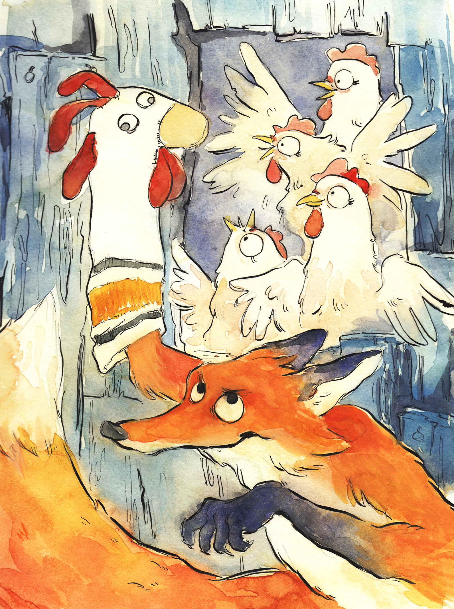 Foolish Chickens.png