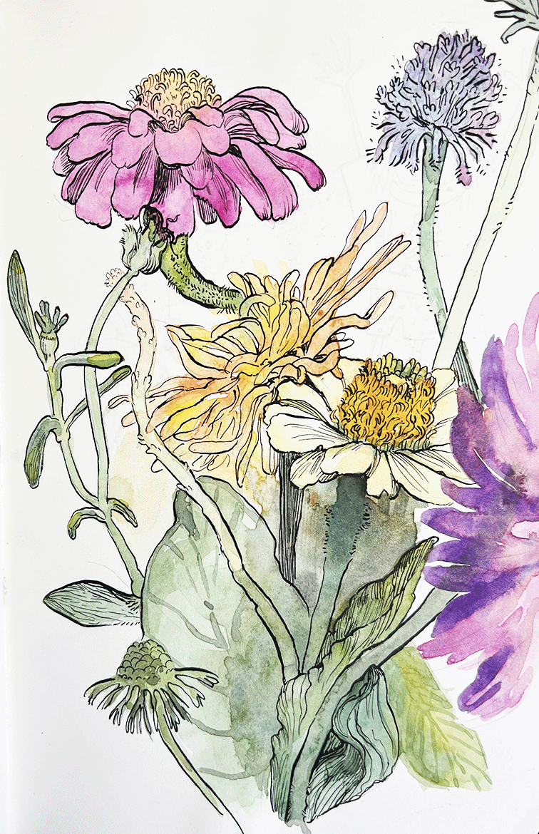 flowers.png