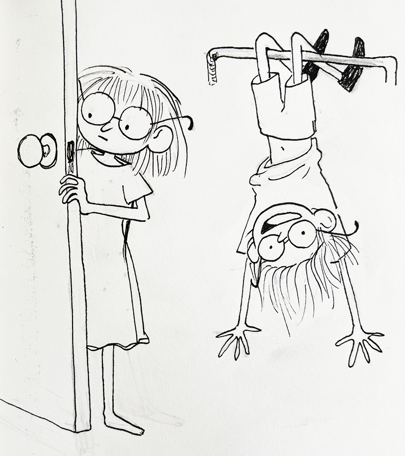 miniposes.png