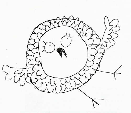 silly owl.png