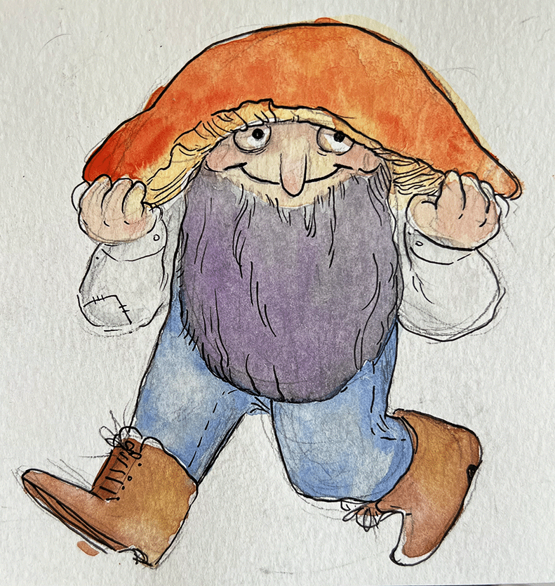mushroom man.png