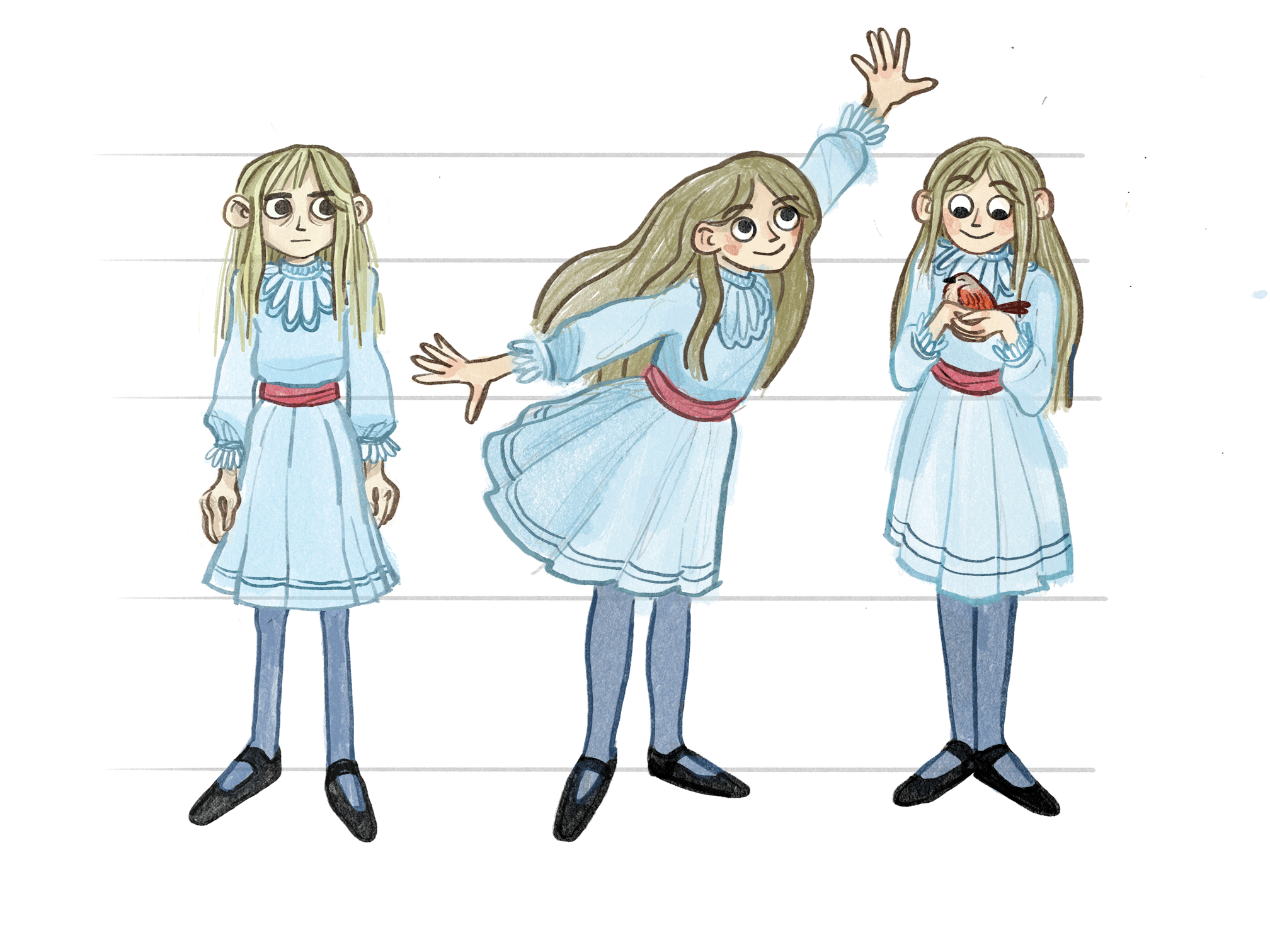 secret garden poses color.png