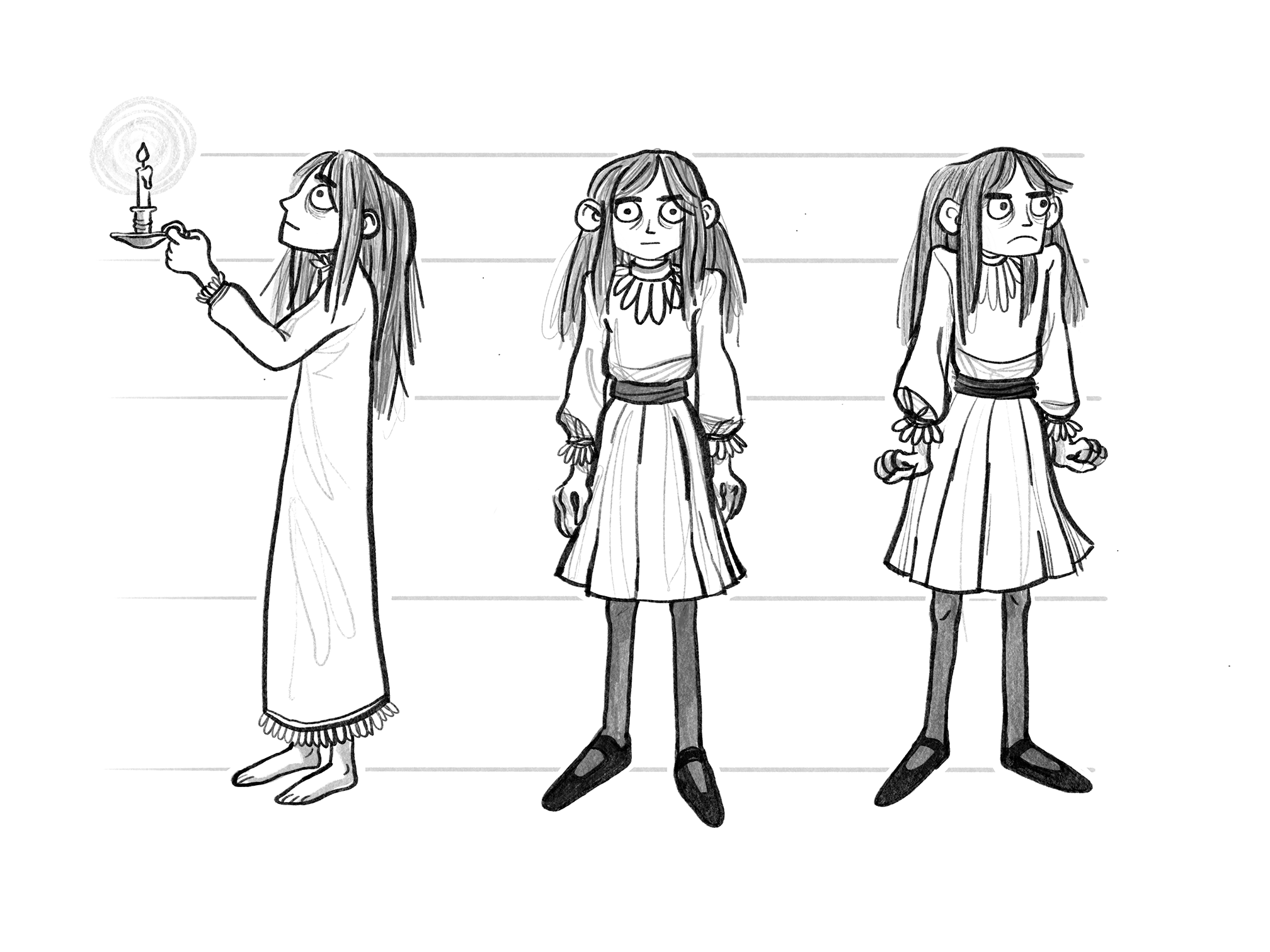 sg before poses.png