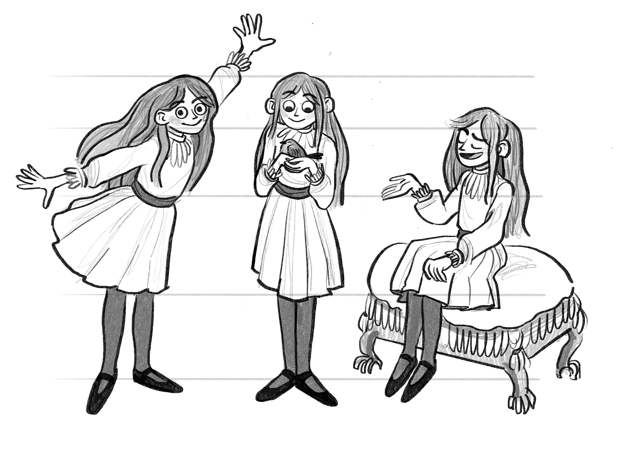 sg after poses.png