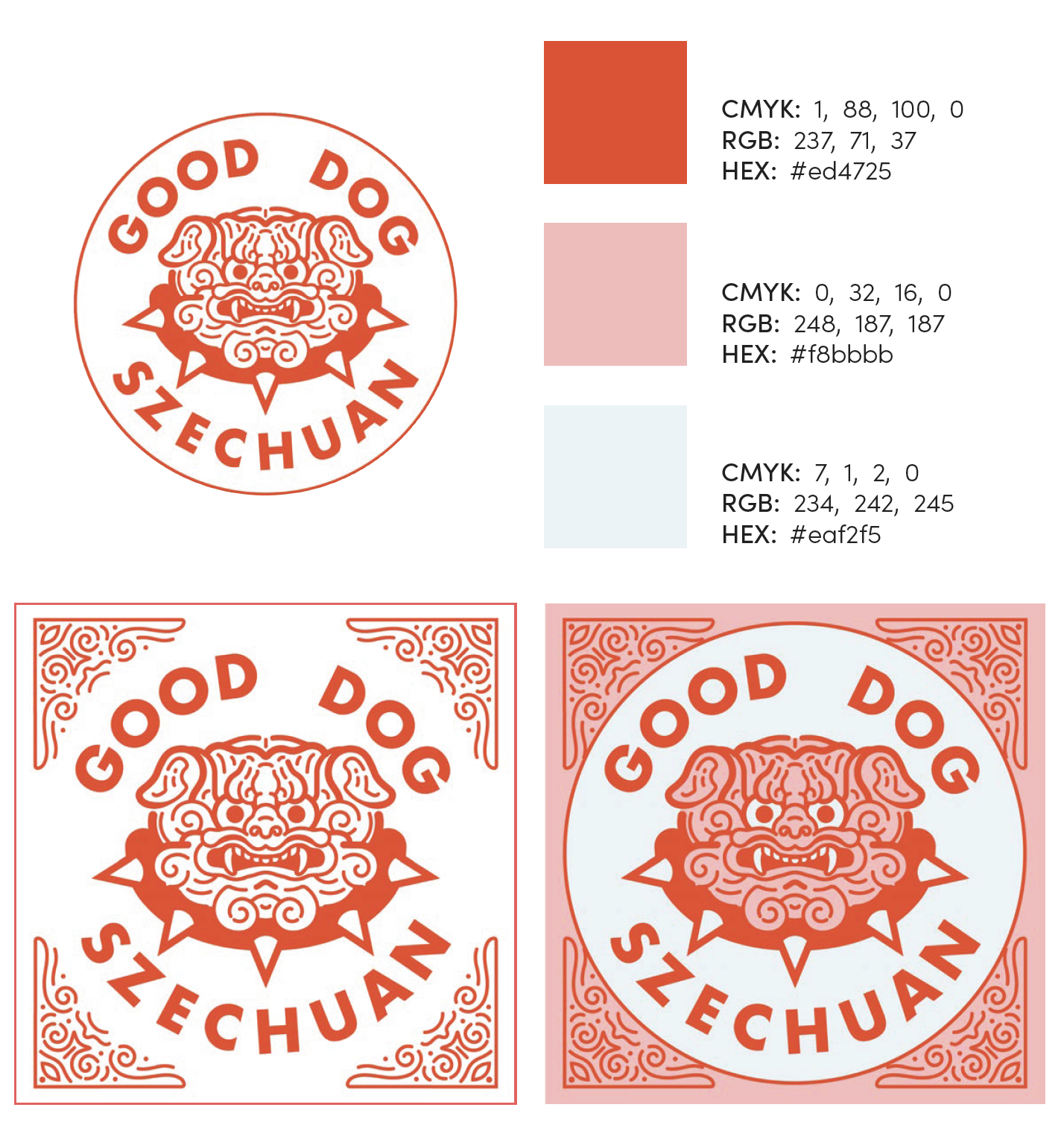 menu-2.jpg