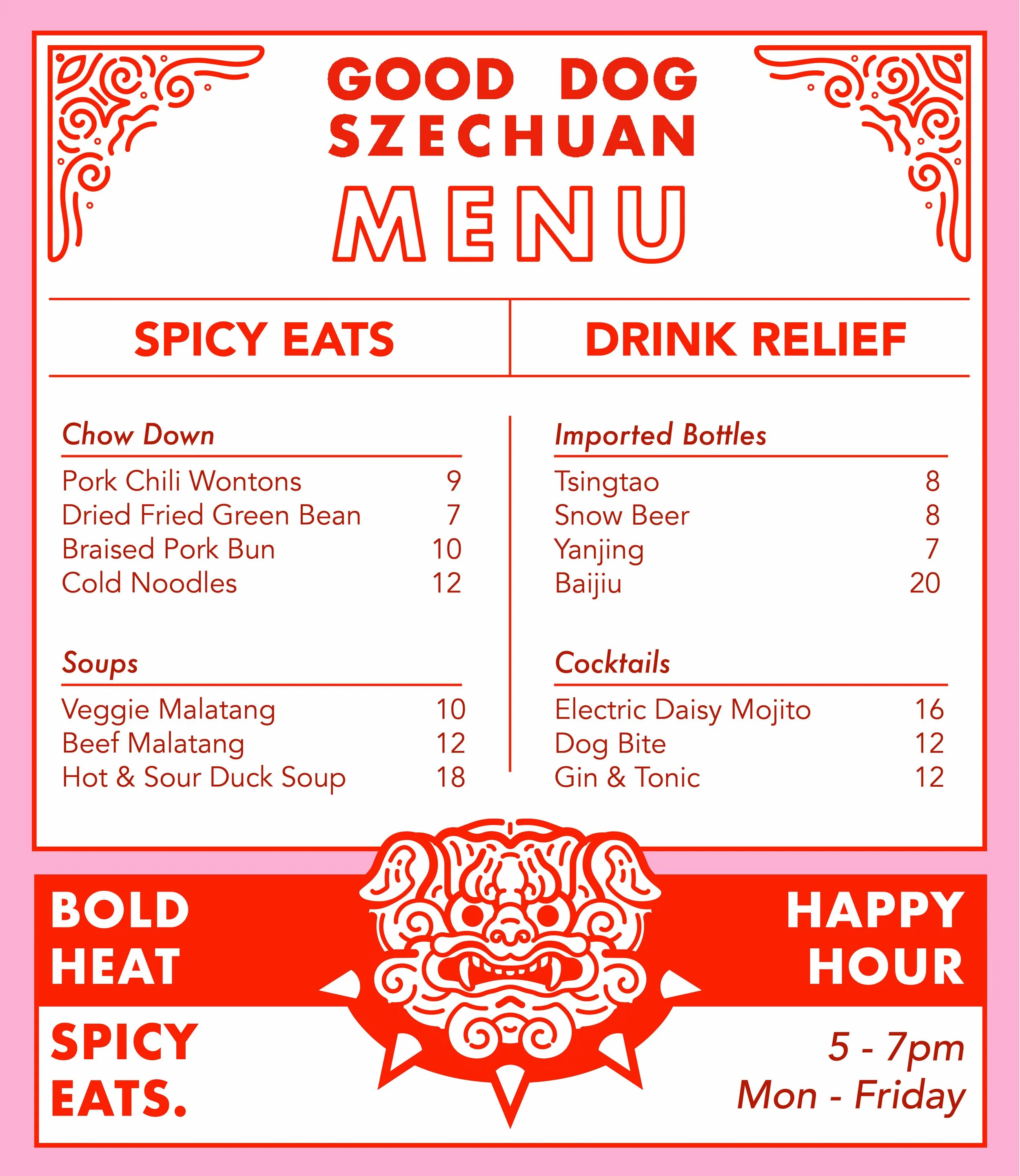 GoodDog_Happy Hour Menu_v2.jpg