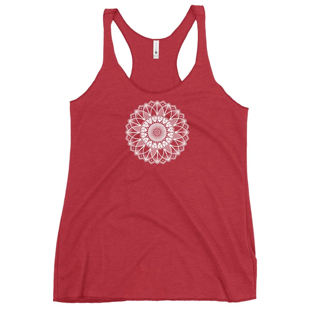 Tank top red Mandala 1 mockup 3.jpg