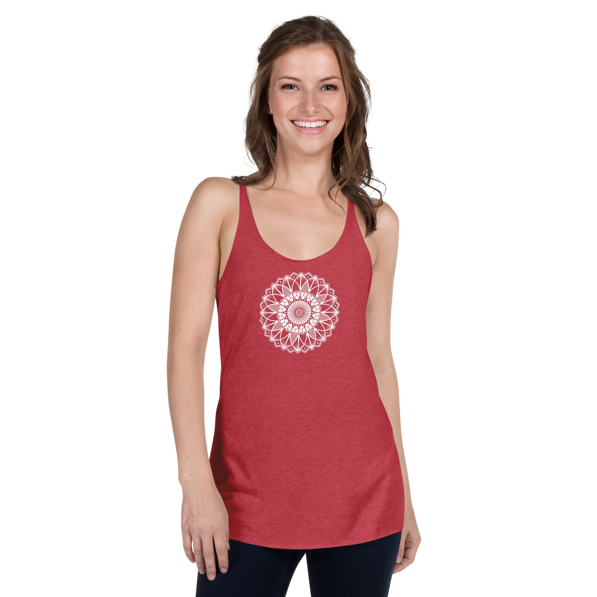 Tank top red Mandala 1 mockup.jpg