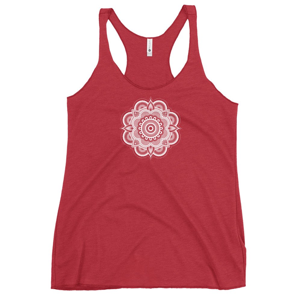 womens-racerback-tank-top-vintage-red-front-6a05d44cb9298.jpg