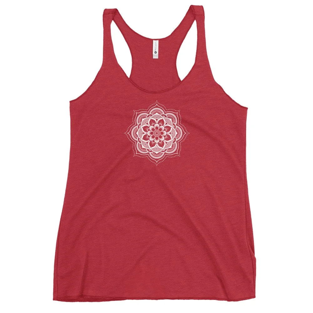 womens-racerback-tank-top-vintage-red-front-6a05d48fa84f0.jpg