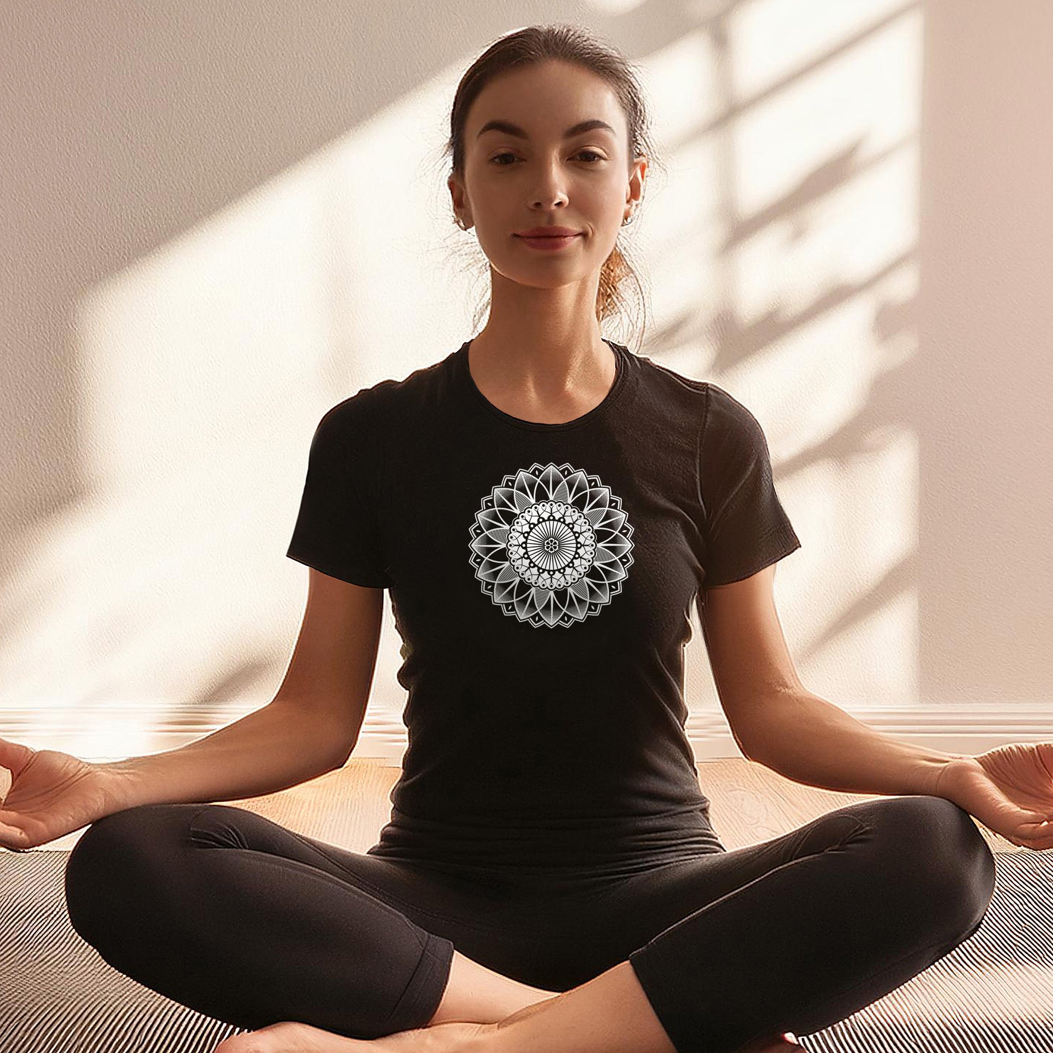 t shirt mockup mandala 1 black.jpg