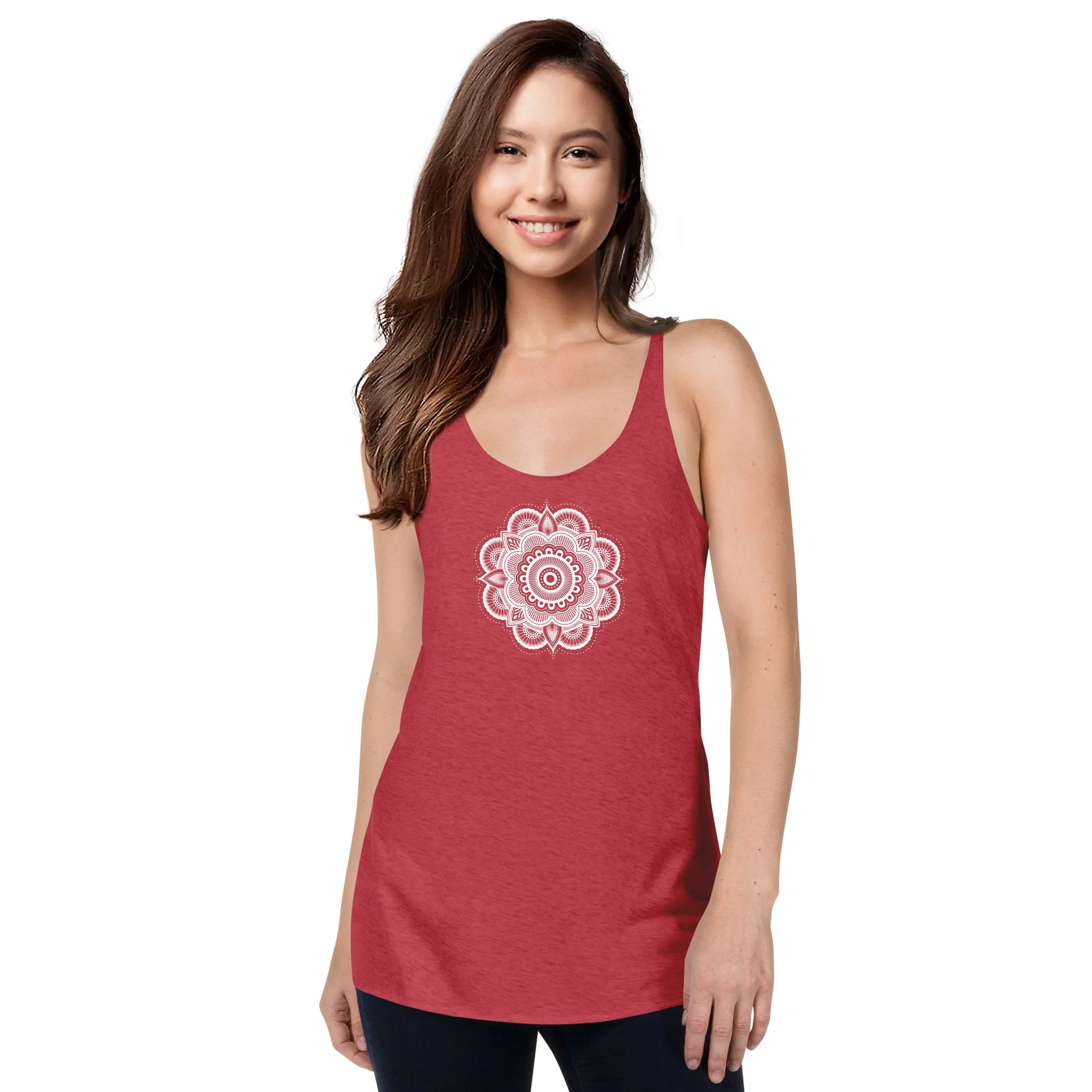 Tank top red Mandala 2 mockup.jpg