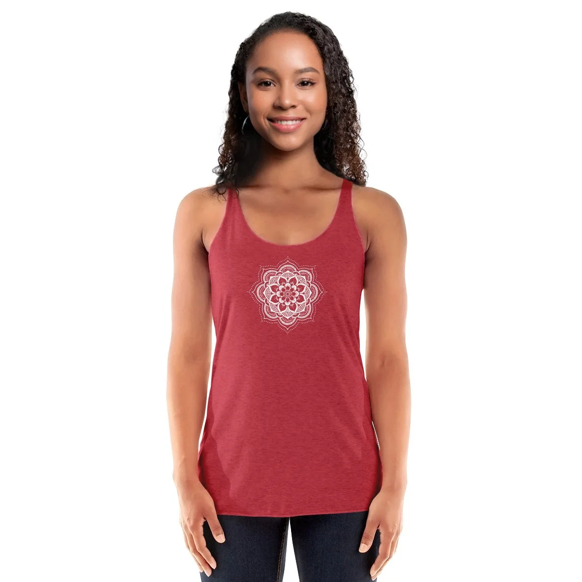 Tank top red Mandala 3 mockup.jpg