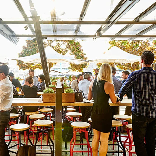 int_beer_deluxe_courtyard.jpg