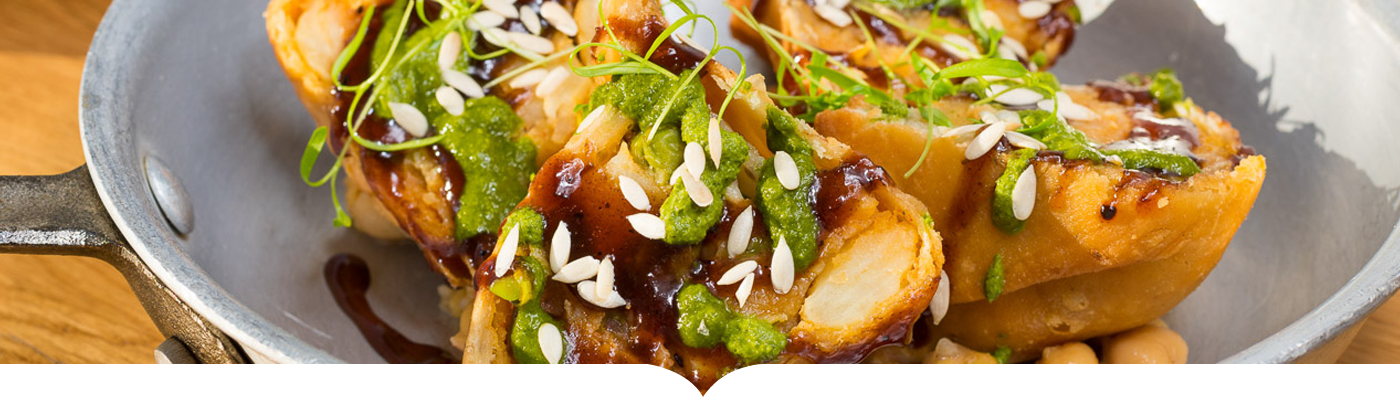 dish_Nilgiris_samosas.png