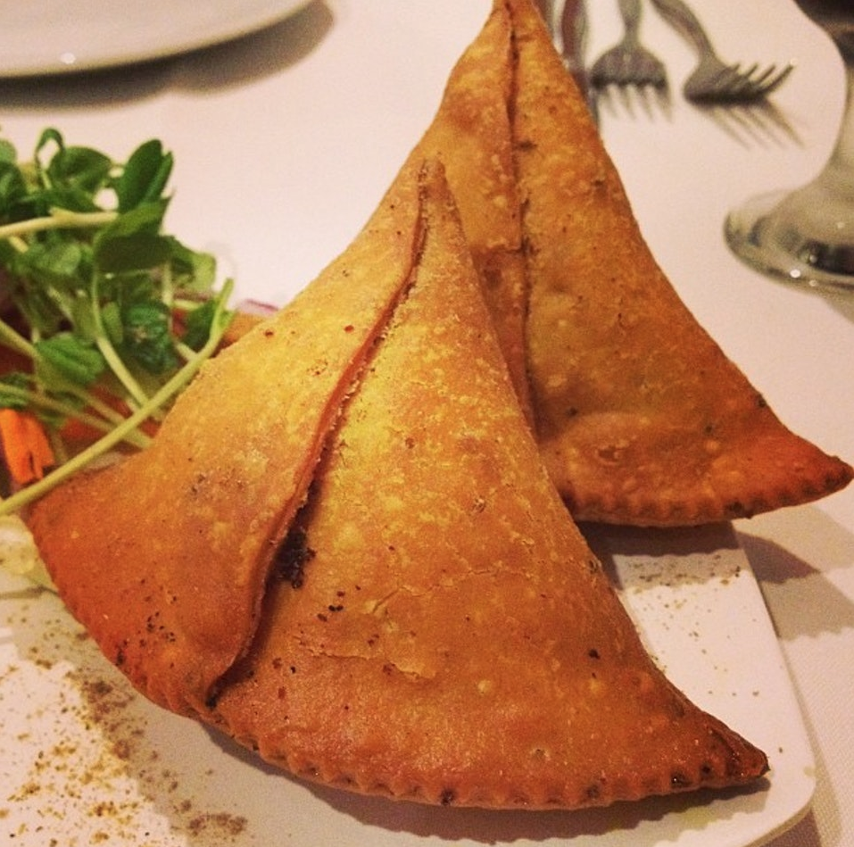dish_samosas