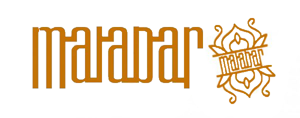 FTCC_Malabar_logo2.png