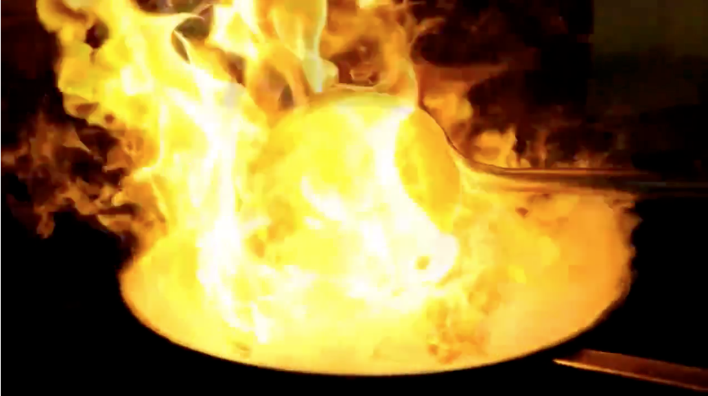 Colonial_fire.png