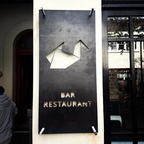 Crane_Bar_sign.jpg