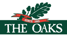 logo_The_Oaks.png