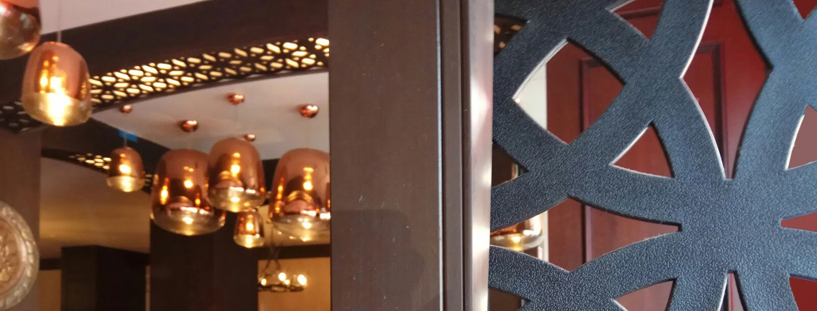 Lal_Qila_decor_2.jpg