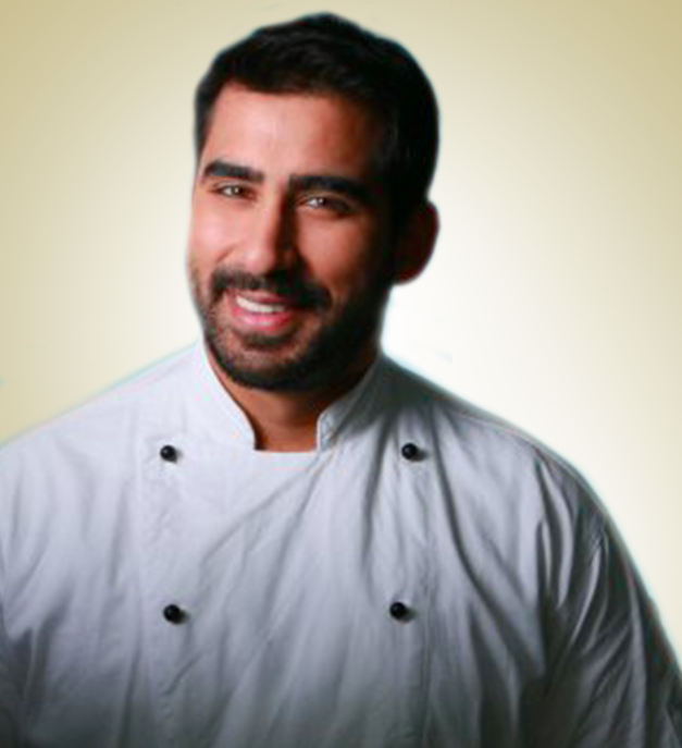 Manjits_Varun_chef.png