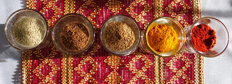 Manjits_spice_array.jpg