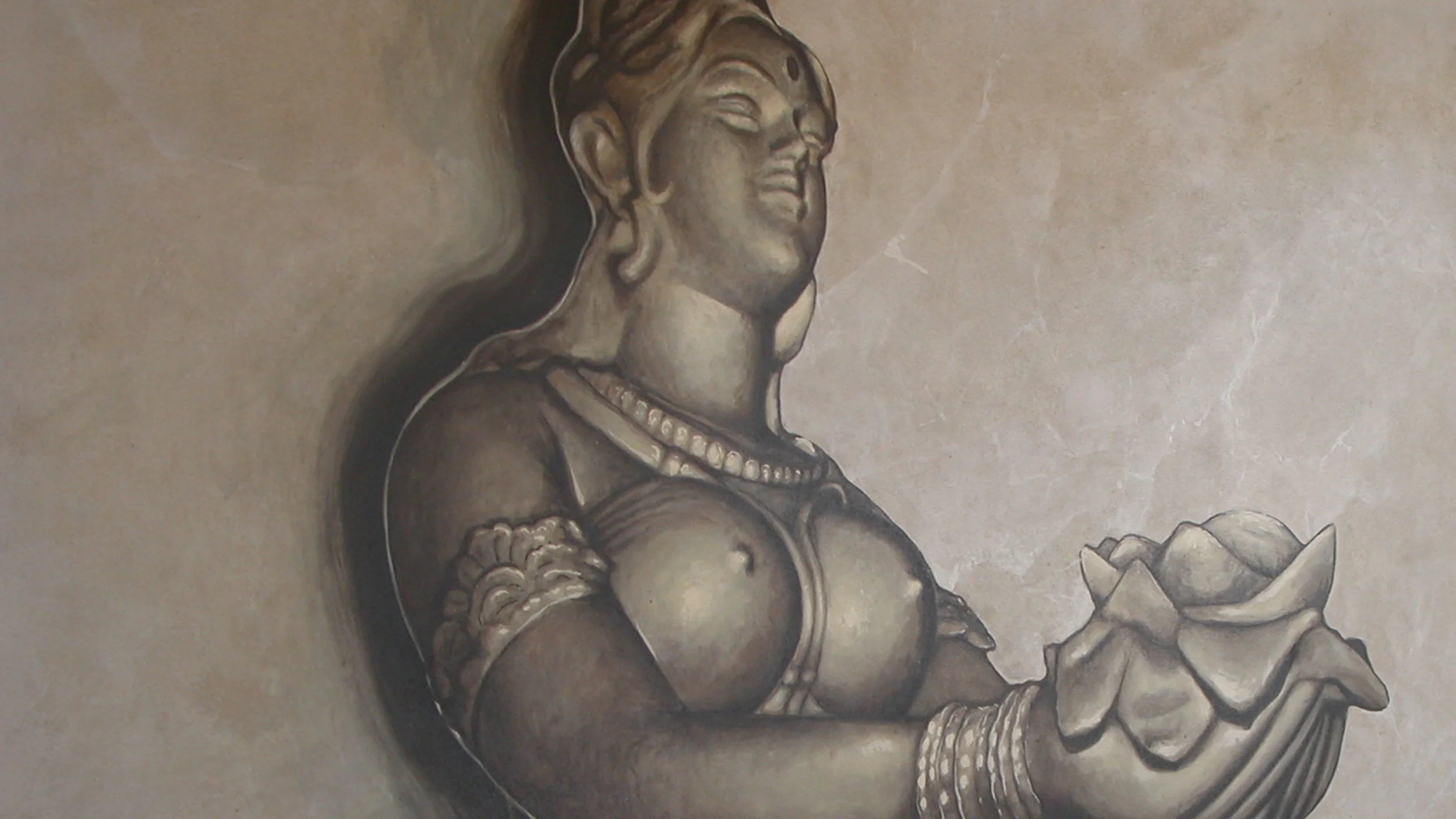 Manjits_Balmain_mural.jpg