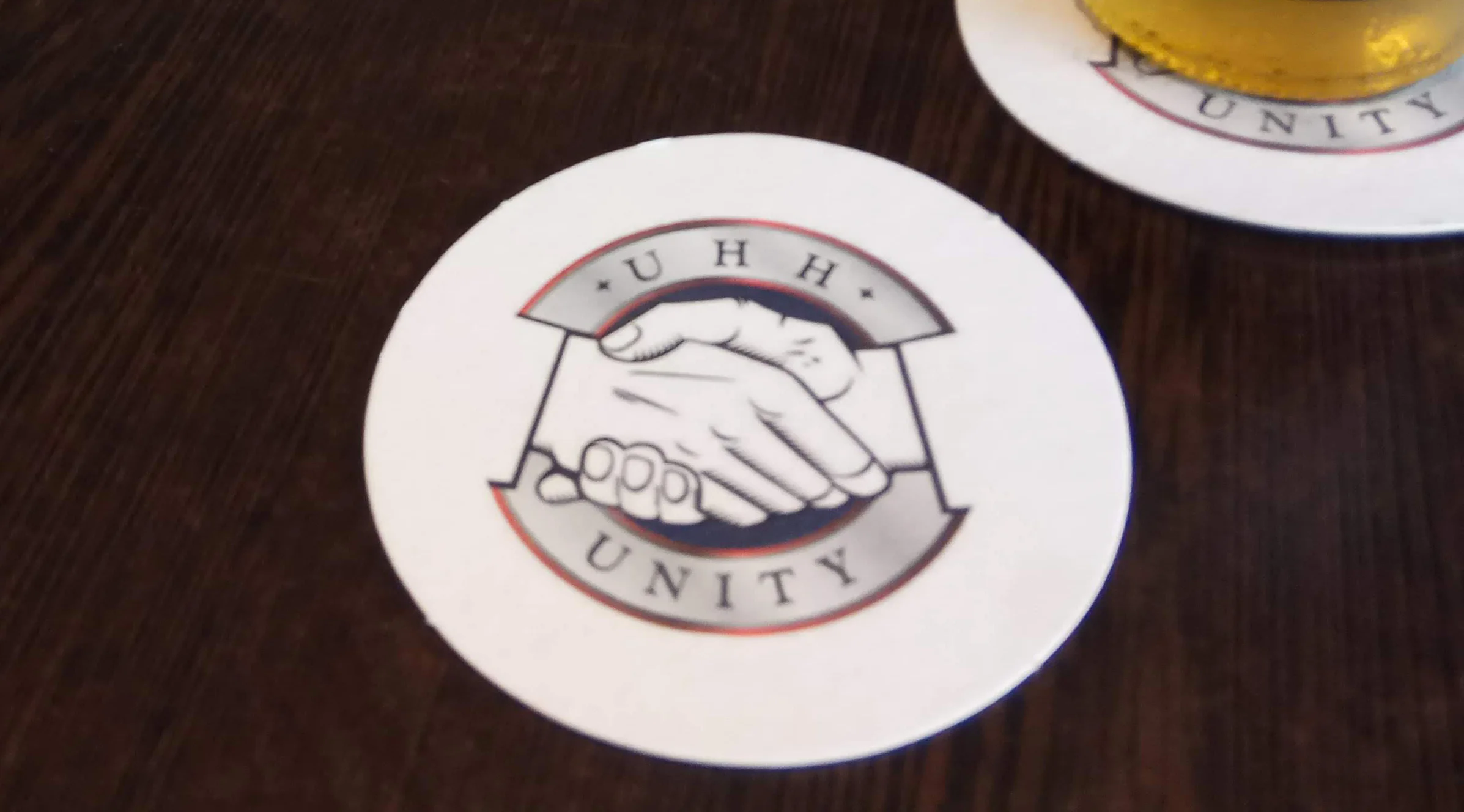 Unity_HH_coaster_t.jpg