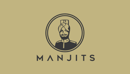 logo_Manjits.png