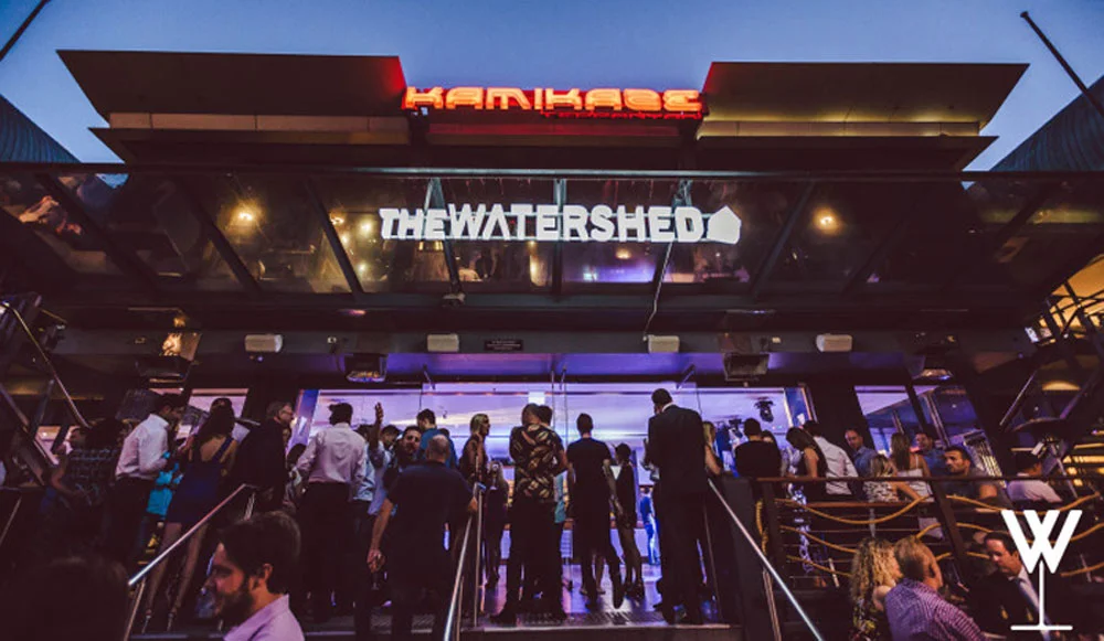 FTCC-Watershed-ext.jpg