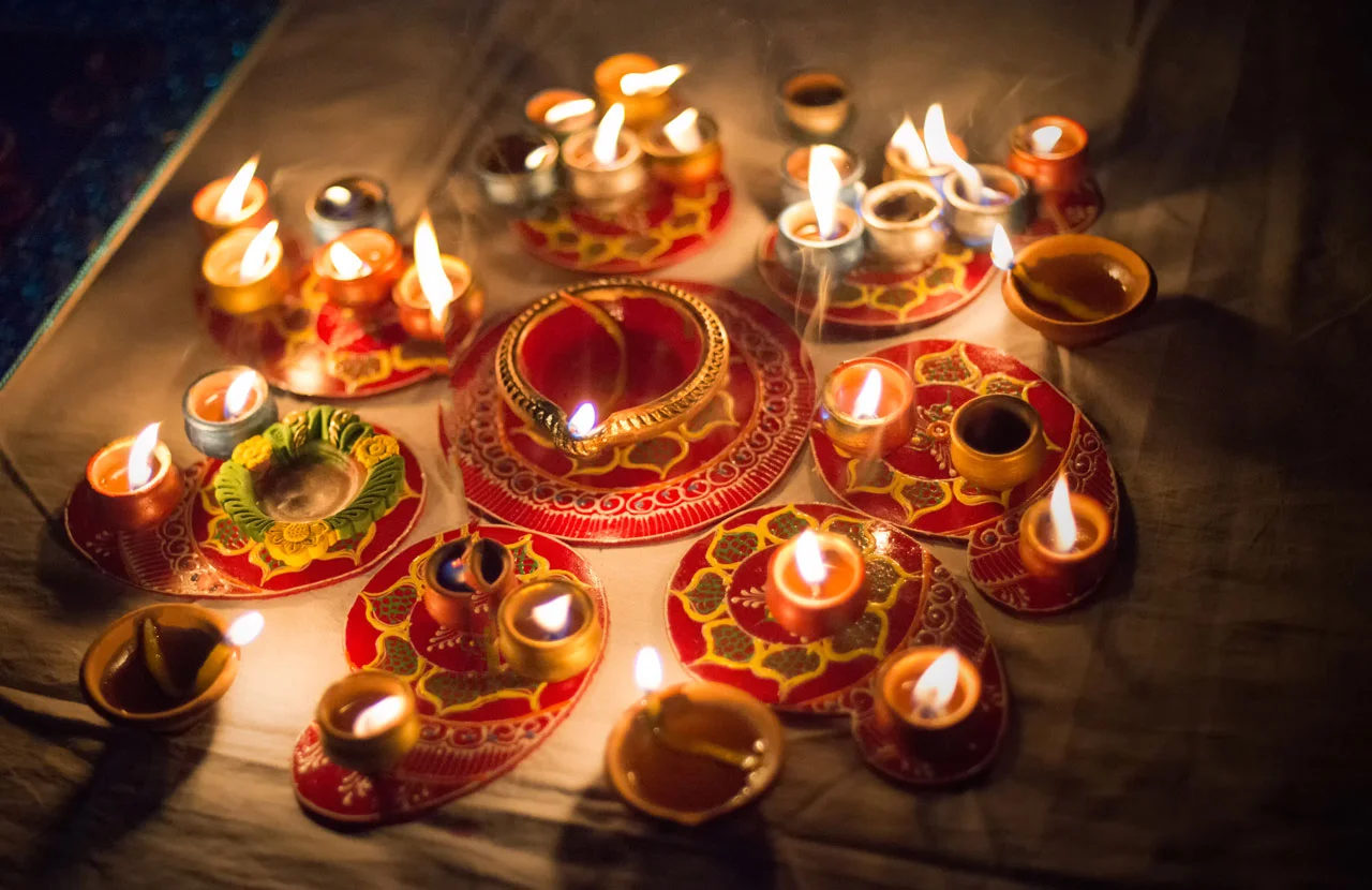 Diwali_candles.jpg