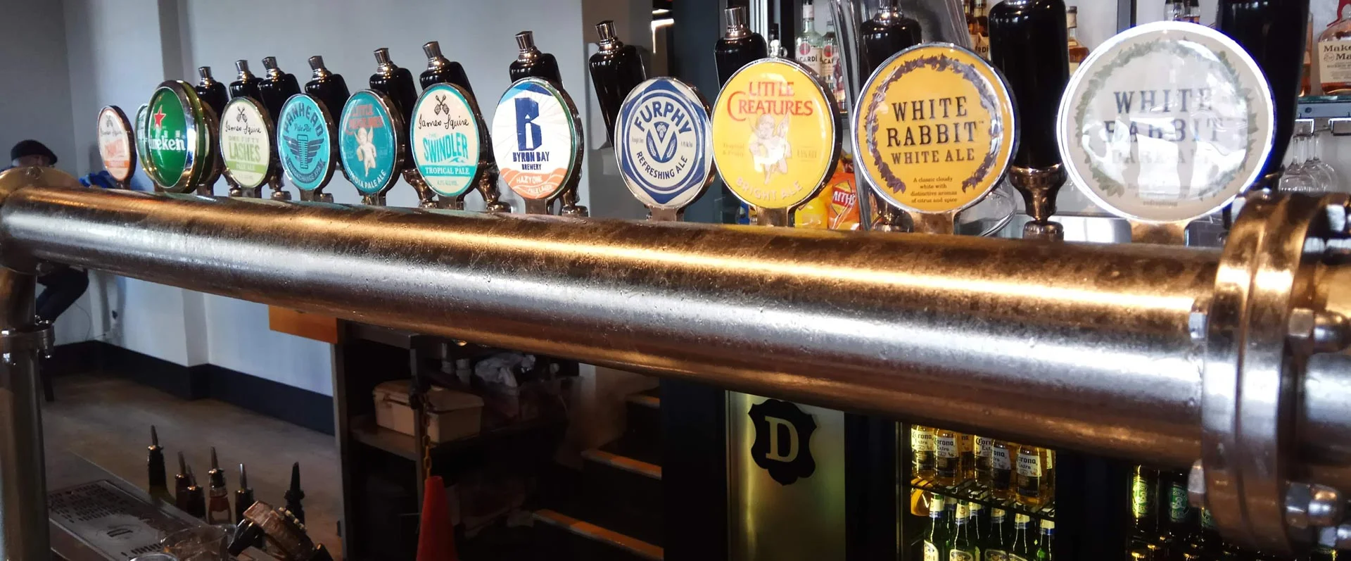 Duke_of_Well_beers.jpg